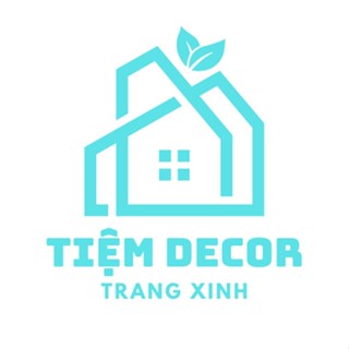 Tiệm Decor Trang Xinh