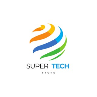 Super-Tech Store