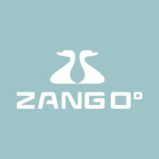 ZANG Việt Nam
