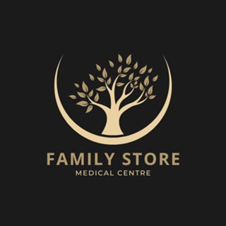 Family Goods_Store