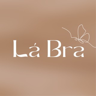 Lá Bra.