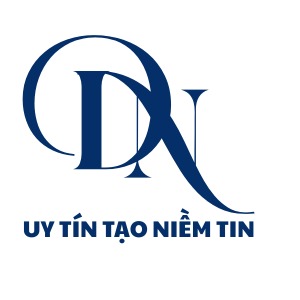 Duyên Ngọc Store