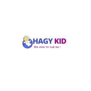 Hagykid