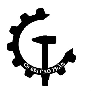 Cơ khí CAO TRẦN