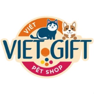 Cửa Hàng Phụ Kiện Chó Mèo