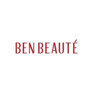 BenBeauté