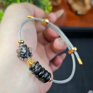 Vòng Phong Thủy Thiên Tâm