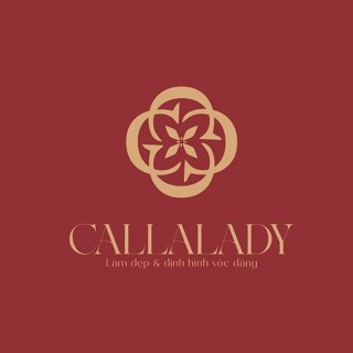 CallaLady