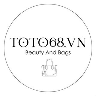 TOTO68.VN