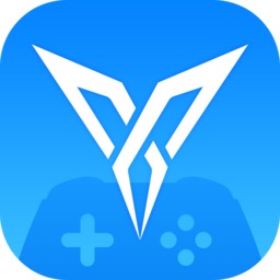 FLYDIGI specialty store