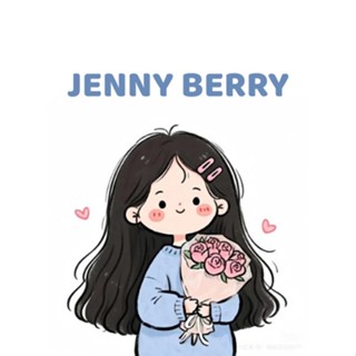jenny.berry.studio