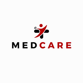 MedCare