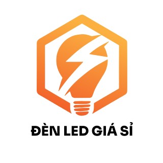 Đèn Led Giá Sỉ SG