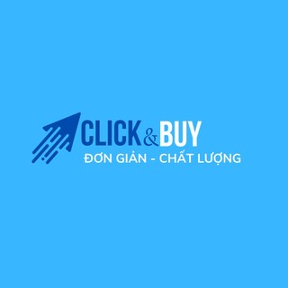CLICKANDBUYHN
