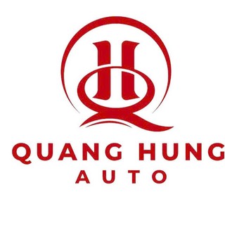 QuangHungAuto