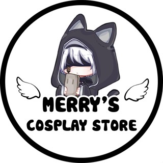 Merry Cosplay Store
