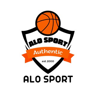 Alo Sport - Thể Thao Cao Cấp