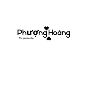 Phượng Hoàng Tóc giả Cao Cấp