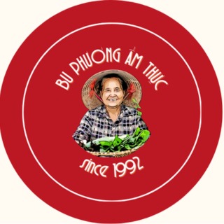 Bu Phương - Ẩm Thưc
