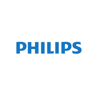 Philips by Giga