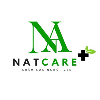 Natcare