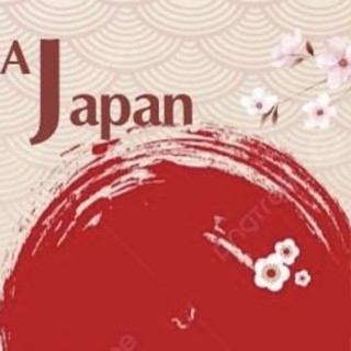 Sora JP - Hàng Nội Địa Nhật