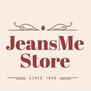 JeansMe Store