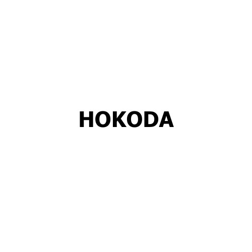 HOKODA