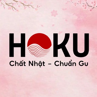 HOKU STORE VN