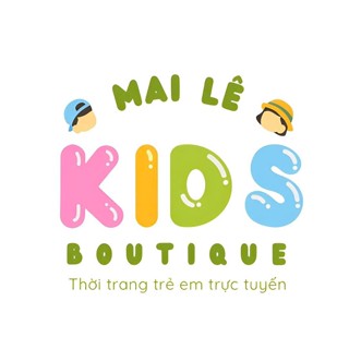 Lê Mai Kiss Shop