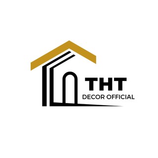 THT DECOR HỒ CHÍ MINH