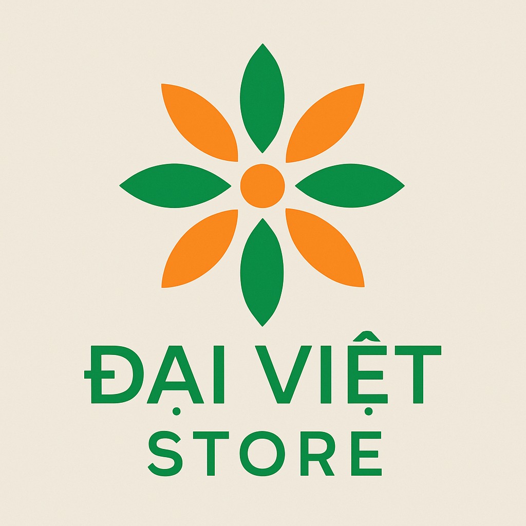 shopee