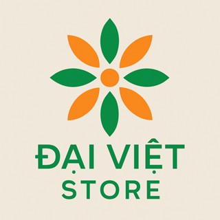ĐẠI VIỆT STORE 