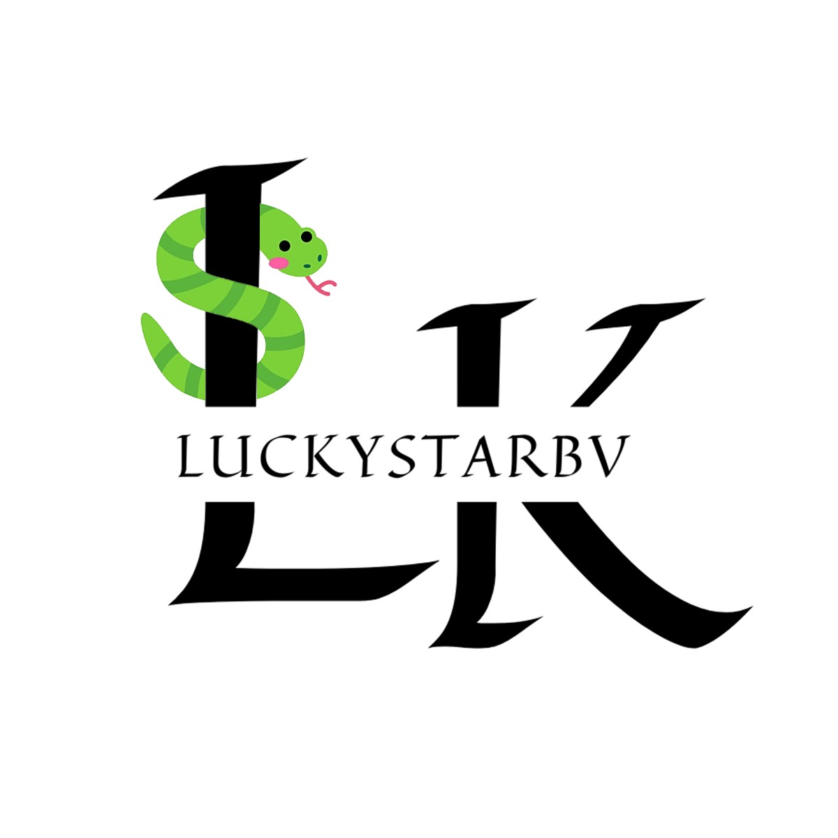 LuckyStarBV