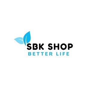 SBK SHOP