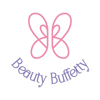 Shop Chuyên Hàng Úc