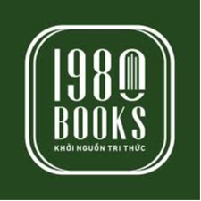 Hiệu Sách 1980 Books