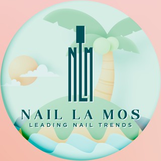 NAIL LA MOS