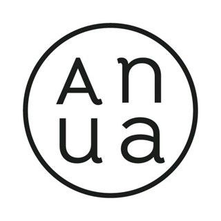 ANUA Official Store 