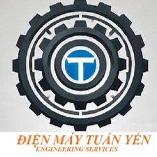 Vật tư công nghiệp giá tốt 