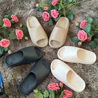 Xưởng Dép Vy Vy