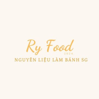 Ry Food