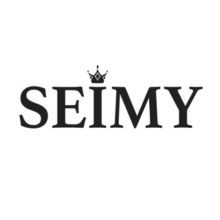 SEIMY STORE VN