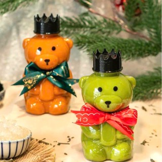 Xưởng nhựa Hương Giang