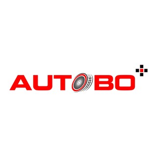 Autobo+ Phụ Kiện Ô Tô