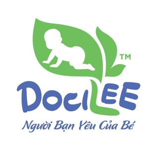 Docilee Vietnam