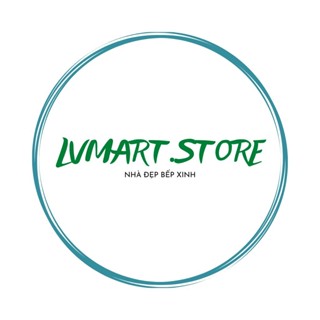LVMART.STORE