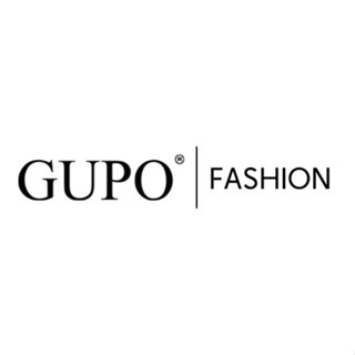 gupo_fashion