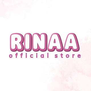 Xem mã giảm giá Mã Shop