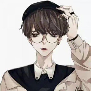 một trăm phần trăm